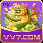 vv7 APK Legend v3.8.9