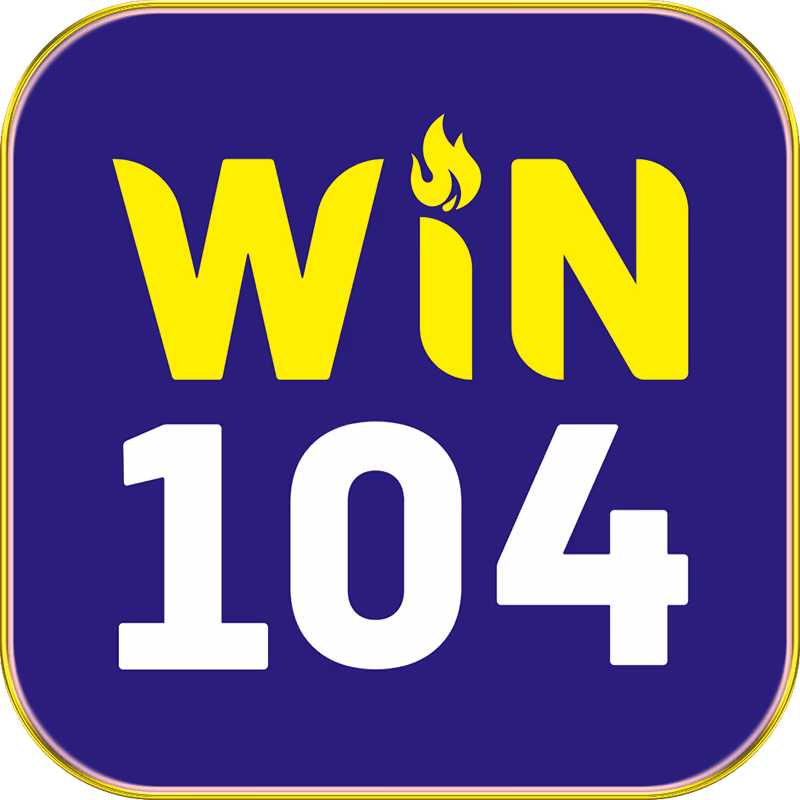 win104 Live Casino Max