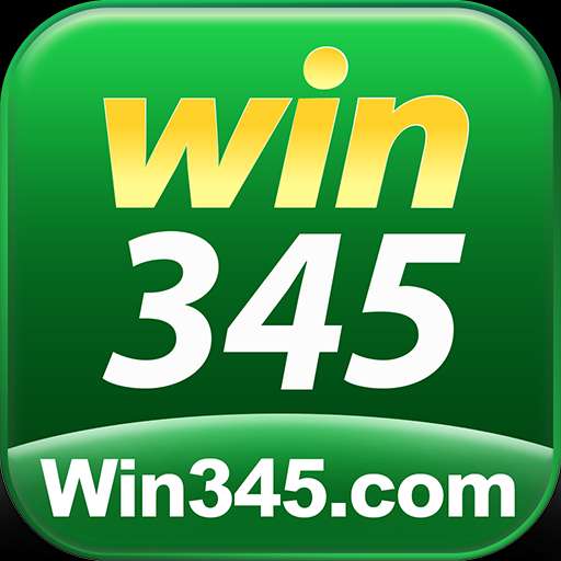 win345 Casino Official v1.4.9
