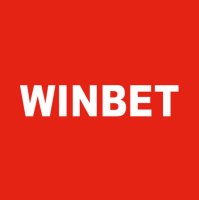 winbet Elite Rewards