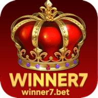 winenr7 Champion New