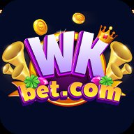 wkbet - Casino Plus