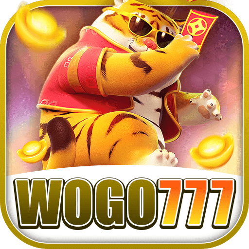 wogo777 Money Super v3.5.6