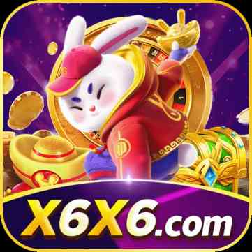 x6x6 APK VIP v1.7.5