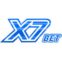 x7bet Slot Machine Max