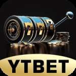 ytbet App Supreme v3.4.7