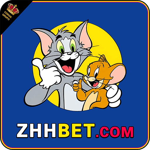 zhhbet Games Master