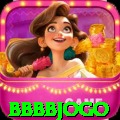 bbbbjogo - Super Earning App