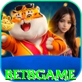 bet8game Earn Champion v5.2.0