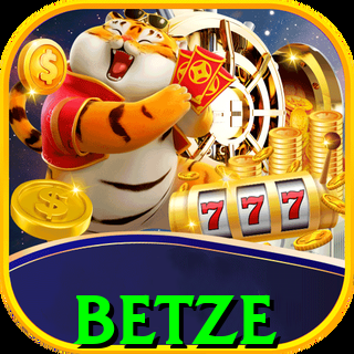 betze Plus APK v2.2.1 - betze 🃏📈 No poker, o 3-bet e 4-bet light bem colocado pode roubar muitos blinds e aumentar seu stack sem precisar de mão premium! 💪🤑