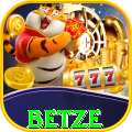 betze Plus APK v2.2.1