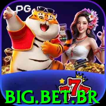 big.bet.br Deluxe Brasil - big.bet.br 🎴🎰 Baccarat tem regras simples e diretas; jogue por diversão e sempre dentro de limites bem definidos. 💵