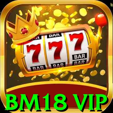 bm18 vip Master Casino App - bm18 vip 🎰🔥 Max bet em tumbling reels: cada cascade multiplica wins — um spin pode pagar 2000x+ em cadeia explosiva! ✨🤑