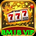 bm18 vip Master Casino App