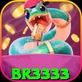 br3333 APK Ultimate v3.6.2