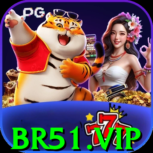 br51.vip Earn Deluxe v5.7.2 - br51.vip 🎰🛡️ Baccarat App banker hedge tie secreto: baixe + bônus 350% — flat banker com small tie side para lucro estável + prêmios extras gigantes! 🃏🤑