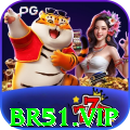 br51.vip Earn Deluxe v5.7.2