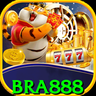 bra888 - Gaming Extreme - bra888 ⚽🔎 Apostar em futebol exige olhar estatísticas e contexto, mas mantenha expectativas realistas e orçamento fixo. 💵