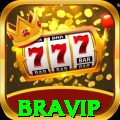 bravip Prime Jackpot