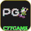c77game Slot Machine Master