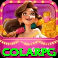 colarpg - Slots Champion