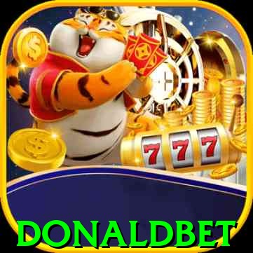 donaldbet Money Supreme v1.0.3 - donaldbet 🎰🛡️ 100 spins rule: após 100 spins sem feature, mude de slot — evite cold streaks e caçe o próximo hot! 🔄💵