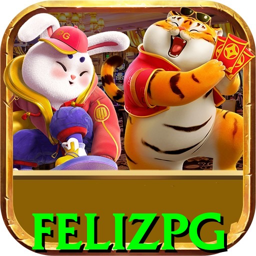 felizpg - Casino VIP - felizpg 🎰🌀 Slots Megaways App com 150 spins sem depósito: faça o download rápido, ative o pacote de rodadas grátis e capture multiplicadores 2000x+ em cascades infinitos — tudo isso no bolso, sem precisar de computador! 🌟🔥
