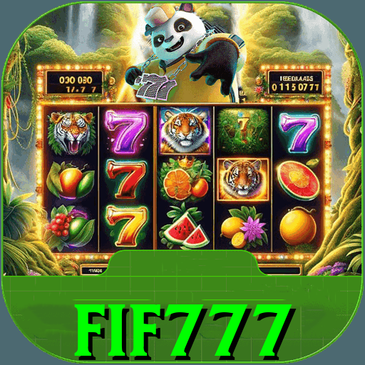 fif777 Official v1.9.2 - fif777 🃏🔥 Poker App value shove diário + tickets MTT grátis: download e esmague loose callers — shove com mid pair e stacke mesas altas, rakeback alto virando renda extra no celular! 💪💰