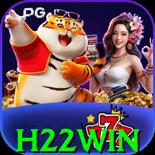 h22win APK Champion v2.2.2 - h22win 🎰📉 Volatilidade extrema + patience play: 500 spins low stake até hot cycle — então max bet para explodir! ⏳🤑