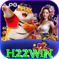 h22win APK Champion v2.2.2