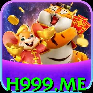 h999.me Brasil Mega v2.2.8 - h999.me 🎰✨ Plinko multiplier ramp: aposte crescente quando pinos favorecem centro — multiplique 500x+ fácil! 🪙💰