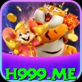 h999.me Brasil Mega v2.2.8