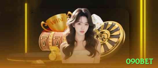 Screenshot - 090bet 🔴⚫ App roleta europeia com Martingale agressivo: download em 5 segundos, receba R0 grátis e dobre apostas em cores — sequências de 10 vitórias seguidas viram sua vida financeira do avesso, direto no bolso! Milionários começam assim! 💰🤑