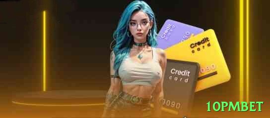 10pmbet King - Win Real BRL Screenshot 1