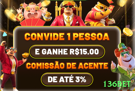 Screenshot - 136bet 🔴⚫ Conheça as diferenças entre roleta europeia e americana antes de jogar, sem esperar resultados certos. 🎰