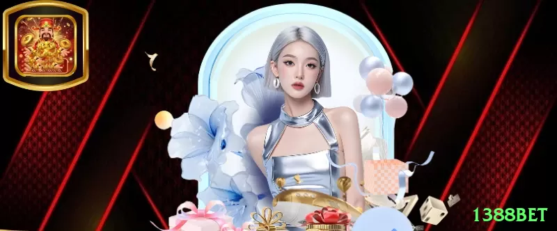 Screenshot - 1388bet 🃏📈 Blackjack App counting practice: download + modo treino — vire a vantagem e sugue o cassino! 🧠🤑