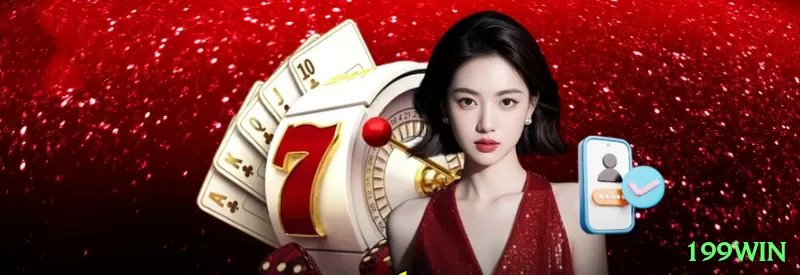 Screenshot - 199win 🎰🌀 Baccarat road map spotting: siga padrões big road para apostas em streak — recuperação rápida em sequências longas! 📊🔥