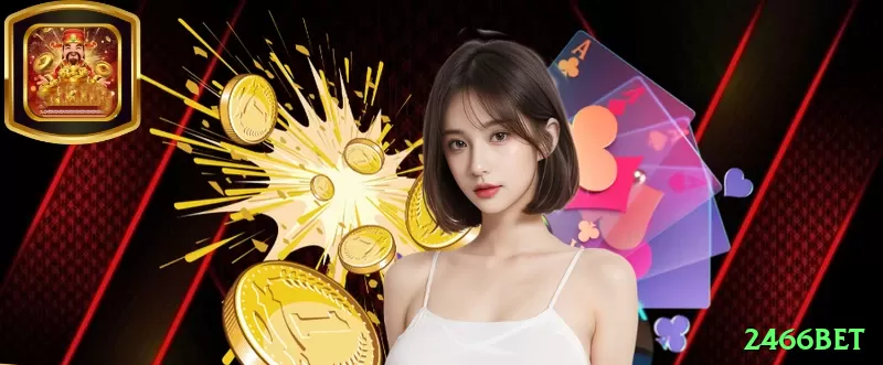 Screenshot - 2466bet 🎲✨ No craps ou roleta, o sistema Paroli (Martingale reverso) deixa você surfar nas sequências de vitórias: dobre após ganhar e volte ao mínimo após perda! 🔥📈