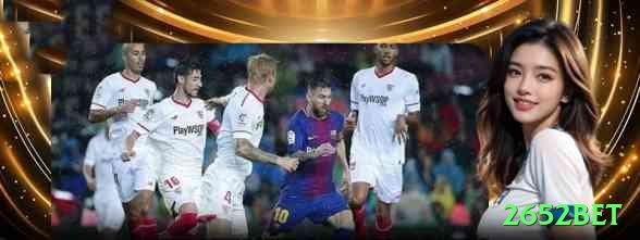 2652bet APK Mega v3.8.0 Screenshot 2