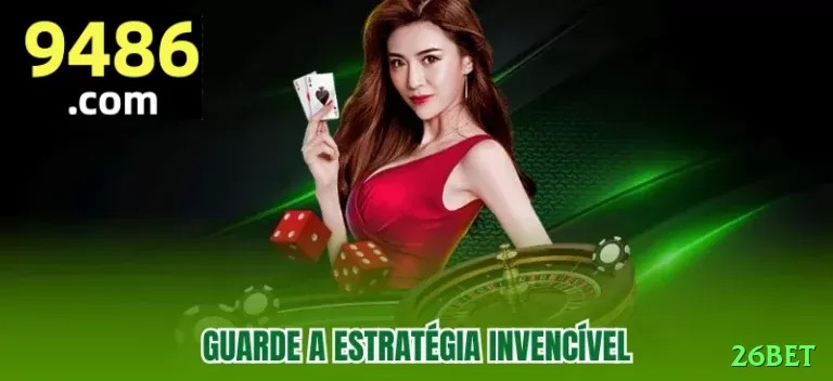 26bet - Premium v5.6.7 Screenshot 2