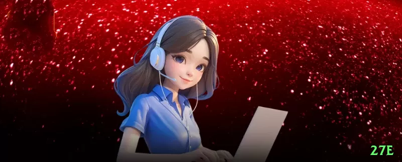 Screenshot - 27e ⚽🚀 App apostas futebol Brasil com super free bet R0: download instantâneo, aposte em clássicos como Corinthians x São Paulo — encontre value bets escondidos e multiplique sua banca 10x em um fim de semana épico! 📊🔥