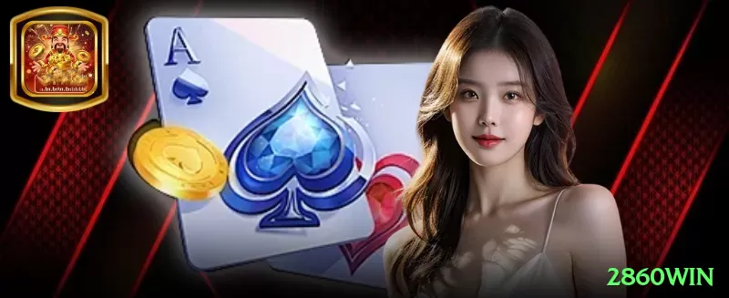 2860win Plus BR v2.1.1 Screenshot 1