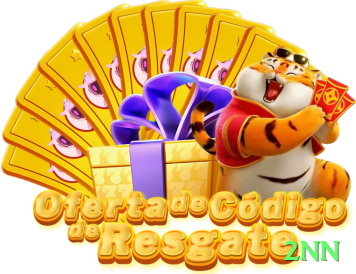 Screenshot - 2nn ⚽🔎 Apostar em futebol exige olhar estatísticas e contexto, mas mantenha expectativas realistas e orçamento fixo. 💵