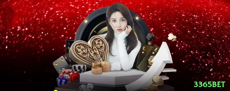 Screenshot - 3365bet 🧾💰 Em apostas esportivas, diversifique com cuidado e nunca coloque toda a banca em um único jogo. ⚠️