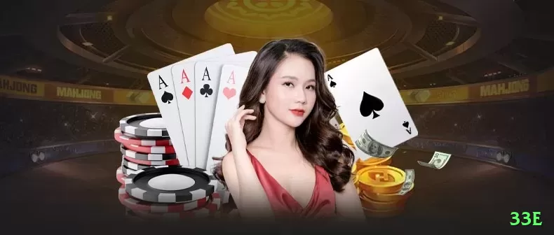 33e Deluxe - Free Download Screenshot 2