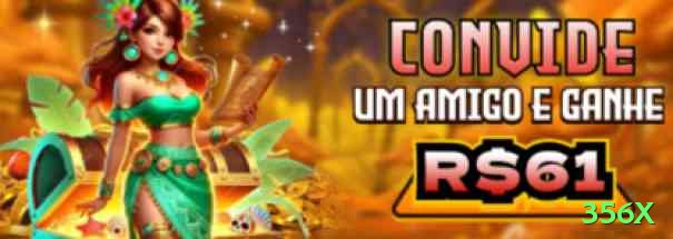 Screenshot - 356x ⚽💡 BTTS no HT + over 1.5 FT: combine em jogos com gols cedo — odds compostas pagam muito em ligas goleadoras! 🔥💵