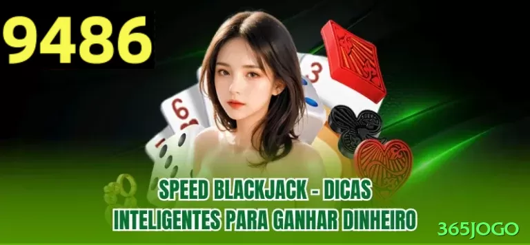 Screenshot - 365jogo 🎰📉 Anti-Martingale em slots: dobre stake só após big win — protege banca e deixa lucrar nas sequências quentes! 🔥🛡️