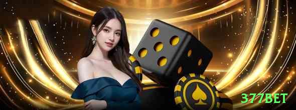 377bet Max Gaming App Screenshot 1