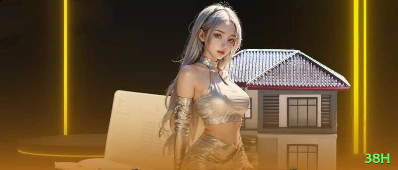 38h Bonus Royal v4.8.5 Screenshot 2