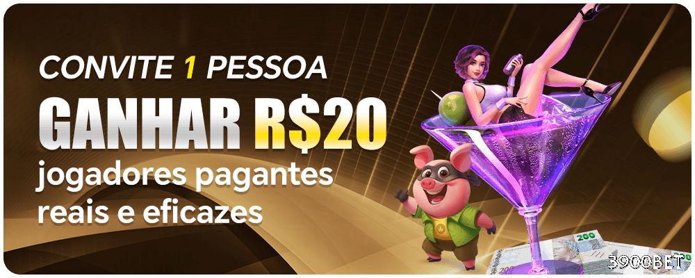 Screenshot - 3900bet 🎰📉 Anti-progressive em slots frios: diminua stake após 100 spins sem hit — preserve banca para o inevitável hot streak! 🔥🛡️